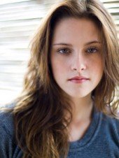 Kristen Stewart Named Best Actress At Milan International Film Festival
