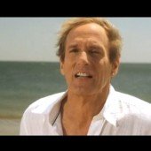 Michael Bolton Joins ‘The Lonely Island’ For “Jack Sparrow”