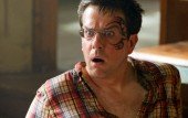 Warner Brothers Wants Tattoo Suit Dismissed