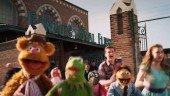 The Muppets Are Back: Check Out ‘The Fuzzy Pack’