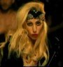 Lady Gaga Concert Organizers Fighting To Overturn Ban