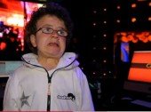 Keenan Cahill Dances Till The World Ends With Britney Spears