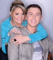 Spolers For Tonight’s American Idol Finale Performances