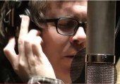 Ben Folds Covers Ke$ha
