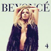 Beyonce Debuts Cover Art And Video For ‘Run The World’