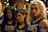 Hellcats Kicked Off The CW Squad