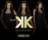 Kardashian Kollection For Sears