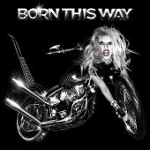 Buy Lady Gaga’s ‘Born This Way’ Album For a Buck!
