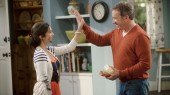 Tim Allen The Top Billed Actor On ABC’s New Fall Lineup
