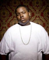 Sean Kingston In Stableized Condition After Jet Ski Accident