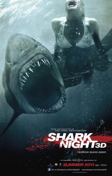 shark-night-3d-movie-poster-01-384x600.jpg (384×600)