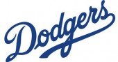 Los Angeles Dodgers File For Bankruptcy