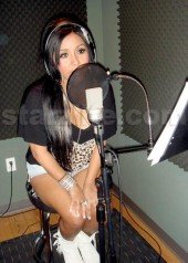 062611 SL Snooki01