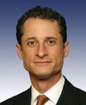 Entourage Seeking Weiner