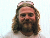 G4 Planning Ryan Dunn Tribute