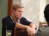 Trevor Donovan Being Written Off Of 90210 Next Season