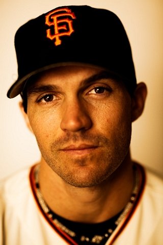 San Francisco Giants: “It Gets Better”