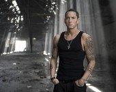 Eminem Being Criticized For Music Video Suicide