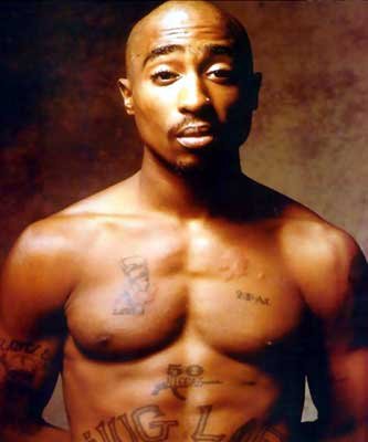 Pictures Of 2pac. Links: 2pac body
