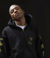 Lupe Fiasco Calls President Obama “The Biggest Terrorist In The United States”