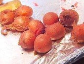 Fried Kool-Aid Anyone?