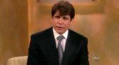 Rod Blagojevich Guilty On 17-20 Counts
