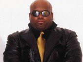 Cee Lo Green Quits Rihanna’s Tour