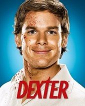 Dexter Season Six Promo