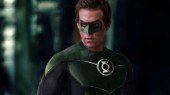 Green Lantern Opens On Par With Recent Super Hero Films, Despite Reviews