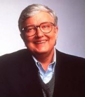 Roger Ebert Won’t Take Back “Jackass” Tweet