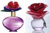 Marc Jacobs Almost Sued Justin Bieber Over Fragrance