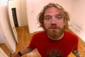 RIP Ryan Dunn