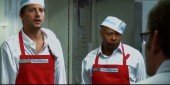Charlie Sheen Joins Dirt Nasty and Jack Splash for Chain Swangaz Release