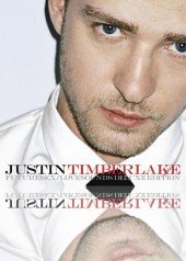 Justin Timberlake To Tour in 2012