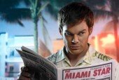 Dexter Season Six Trailer Released