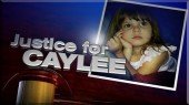 Casey Anthony Verdict Reached