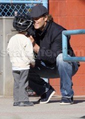 Happy Birthday Tom Brady
