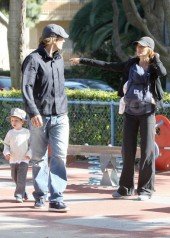 Tom Brady And Gisele Bundchen Named Wealthiest Couple