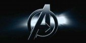 First ‘Avengers’ Clip Shown At D23