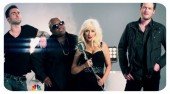 The Voice Season 2 To Premiere Following The Super Bowl