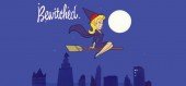 CBS To Remake ‘Bewitched’