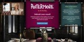 Pottermore is Open For Registration!