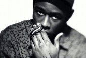 GLADD is MAD At Tyler The Creator