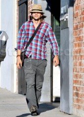 Is Ashton Kutcher and Demi Moore’s Marriage Over?