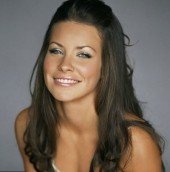 Evangeline Lilly Worried Fans Will Bash Her Character In ‘The Hobbit’