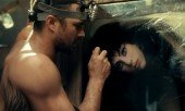 Lady Gaga: Caught In A New Romance