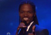 Vote For Landau Eugene Murphy Jr. On America’s Got Talent Tonight!!!