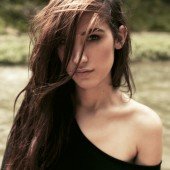 Meet Pete Wentz’s New Girlfriend: Meagan Camper