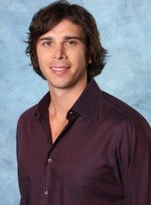 Ben Flajnik Taped As New ‘Bachelor’