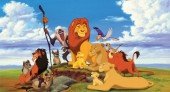 The Lion King Wins Box Office Again